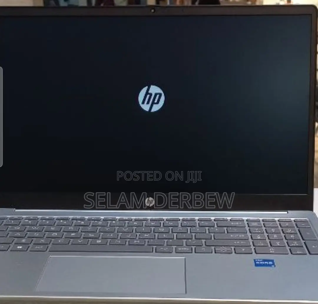 New Laptop HP Stream Notebook 16GB Intel Core I5 SSD 512GB