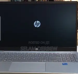 New Laptop HP Stream Notebook 16GB Intel Core I5 SSD 512GB