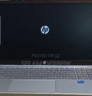 New Laptop HP Stream Notebook 16GB Intel Core I5 SSD 512GB