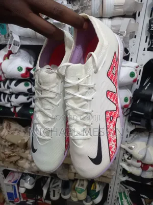 Photo - Ssports Shose