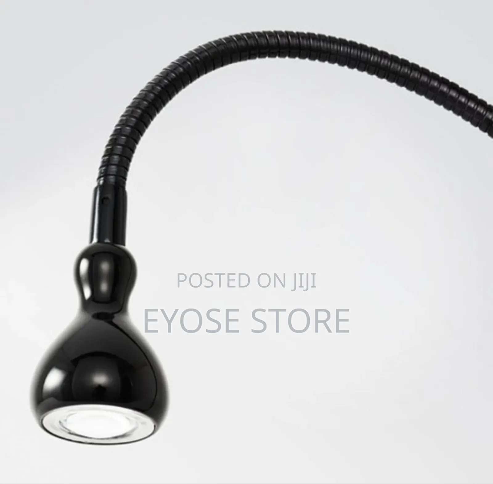 Jansjo Ikea Led Usd Lamp for Laptop
38 Cm