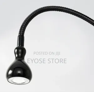 Jansjo Ikea Led Usd Lamp for Laptop
38 Cm