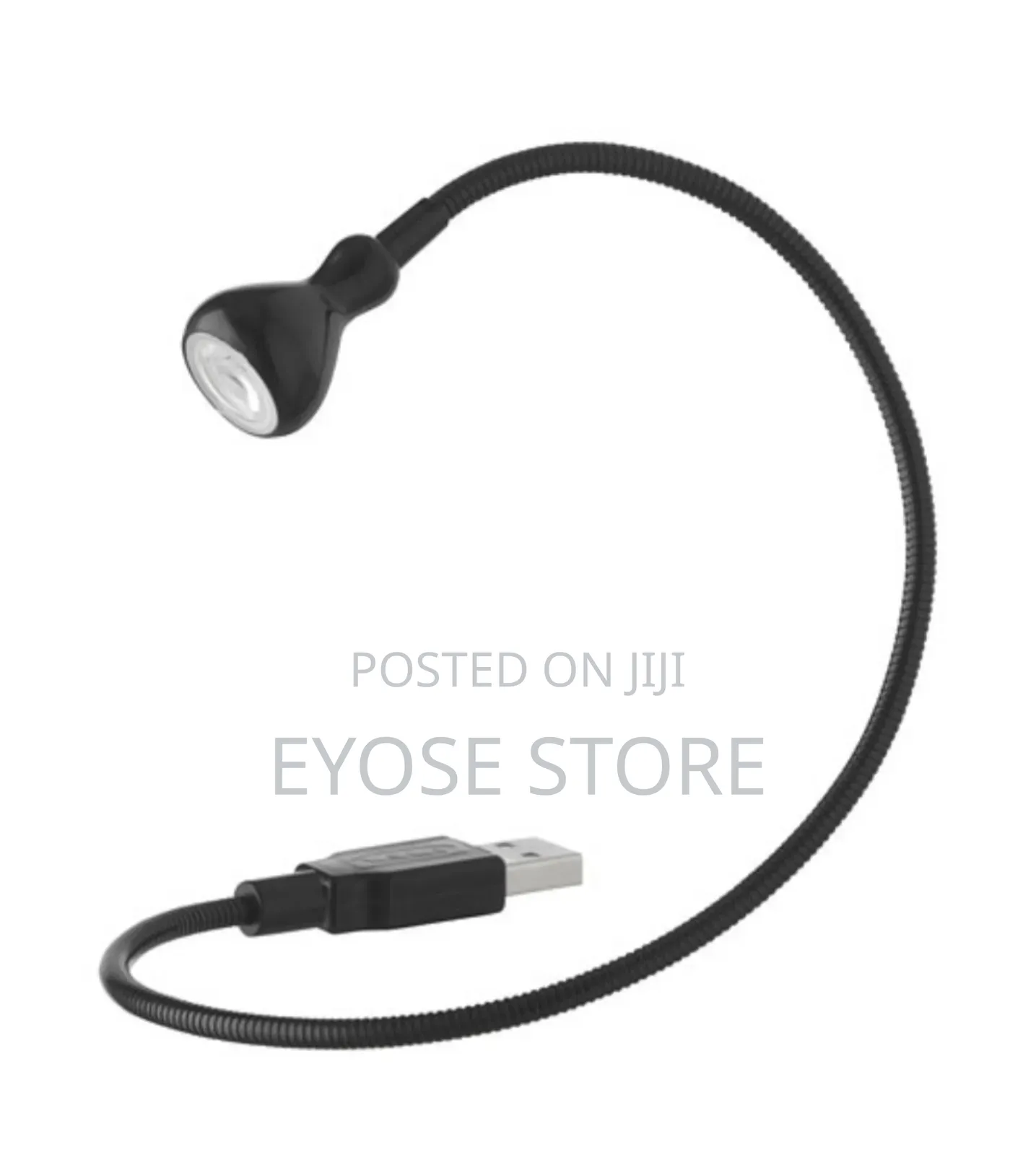 Jansjo Ikea Led Usd Lamp for Laptop
38 Cm