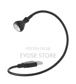 Jansjo Ikea Led Usd Lamp for Laptop
38 Cm