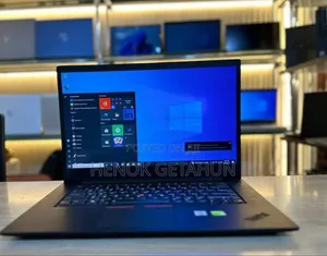 New Laptop HP Omen 17 32GB Intel Core I7 SSD 2T