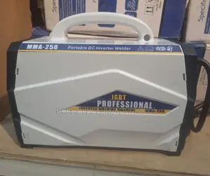 Welding Machine Inverter Igbt Circuit 250a