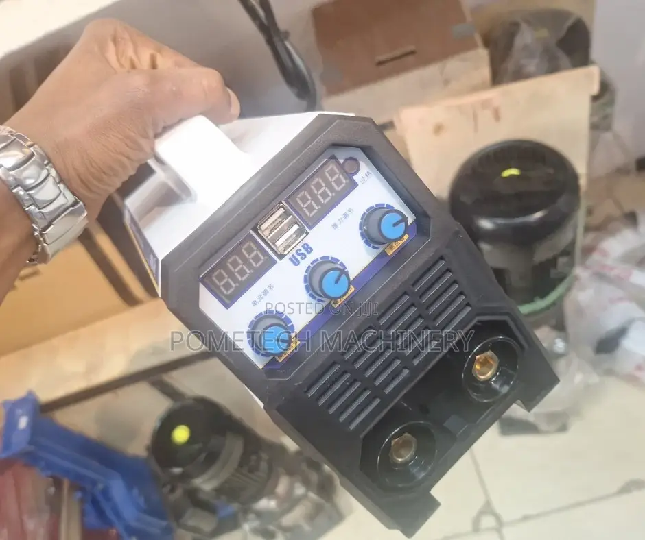 Welding Machine Inverter Igbt Circuit 250a