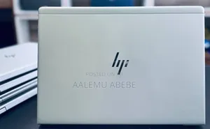 New Laptop HP EliteBook 840 G5 16GB Intel Core I5 SSD 512GB