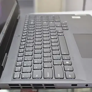 New Laptop Lenovo LOQ 15IRH8 16GB AMD Ryzen 7 SSD 512GB