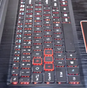 New Laptop Acer Predator Helios 300 16GB Intel Core I7 HDD+SSD 1T