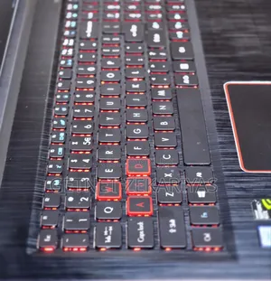 New Laptop Acer Predator Helios 300 16GB Intel Core I7 HDD+SSD 256GB