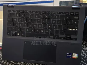 New Laptop Asus VivoBook X540SA 16GB Intel Core I9 SSD 512GB