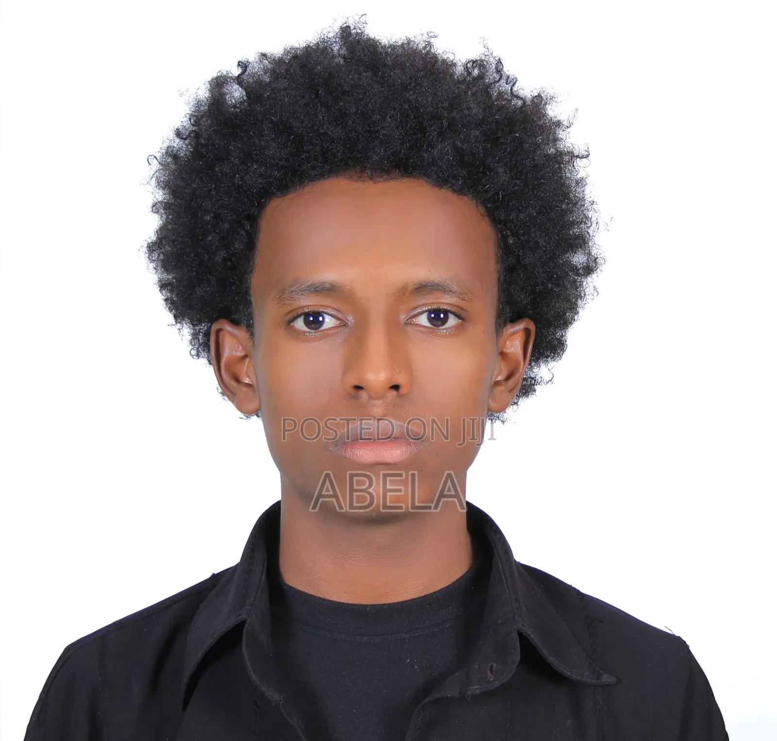 Online Marketer and Sales