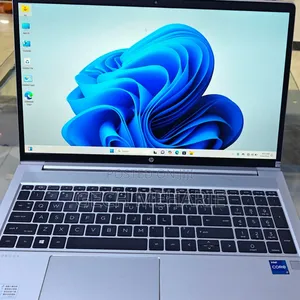 New Laptop HP ProBook 440 G9 16GB Intel Core I7 SSD 1T