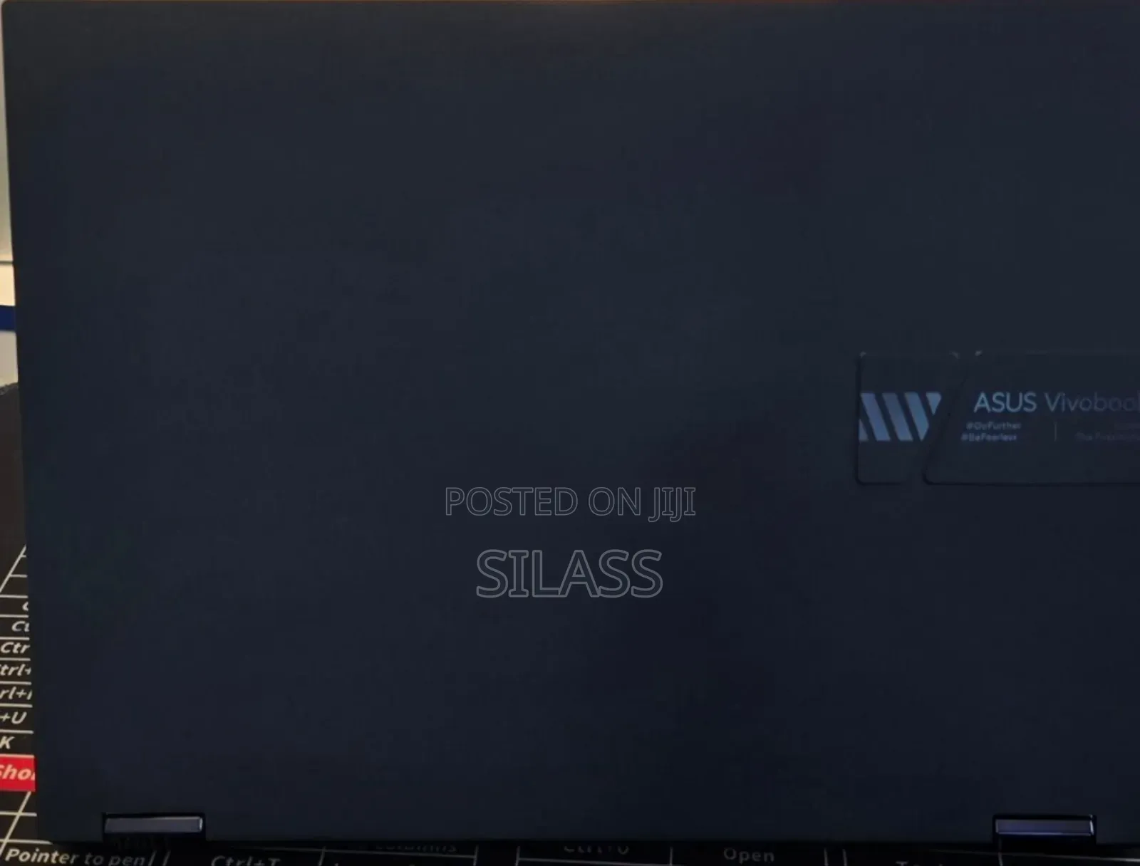 New Laptop Asus VivoBook 15 X505BA 16GB Intel Core I9 SSD 512GB