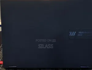 New Laptop Asus VivoBook 15 X505BA 16GB Intel Core I9 SSD 512GB