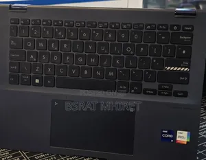 New Laptop Asus VivoBook 15 X505BA 16GB Intel Core I9 SSD 512GB