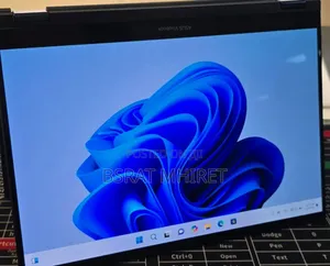 New Laptop Asus VivoBook 15 X505BA 16GB Intel Core I9 SSD 512GB