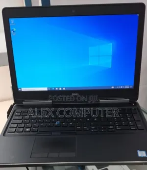 New Laptop Dell G15 5511 16GB Intel Core I7 SSD 512GB