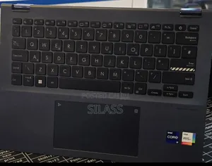 New Laptop Asus VivoBook 15 X505BA 16GB Intel Core I9 SSD 512GB