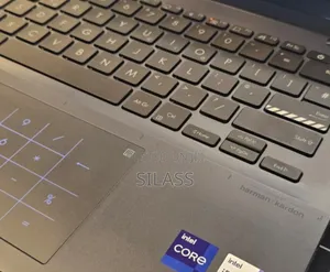 New Laptop Asus VivoBook 15 X505BA 16GB Intel Core I9 SSD 512GB