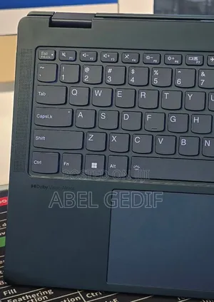New Laptop Lenovo IdeaPad 1 16GB AMD Ryzen 7 SSD 512GB