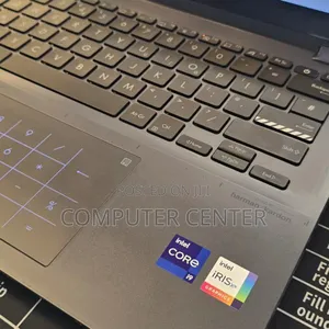 New Laptop Asus VivoBook Flip 14 TP401CA 16GB Intel Core I9 SSD 1T