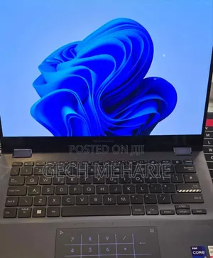 New Laptop Asus VivoBook 15 X505BA 16GB Intel Core I7 SSD 512GB