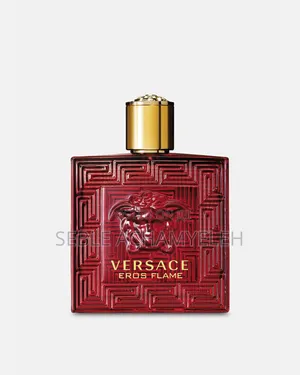 Men's Perfume