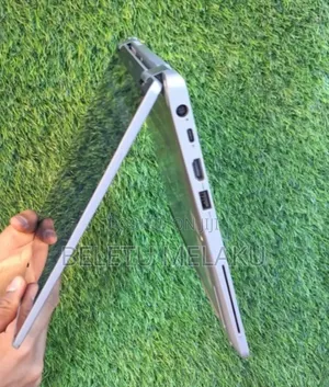 New Laptop Dell Latitude 5310 16GB Intel Core I5 SSD 512GB