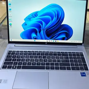 Photo - New Laptop HP ProBook 440 16GB Intel Core I7 SSD 1T