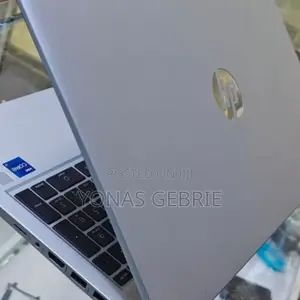 New Laptop HP ProBook 440 16GB Intel Core I7 SSD 1T
