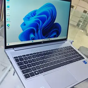 New Laptop HP ProBook 440 16GB Intel Core I7 SSD 1T