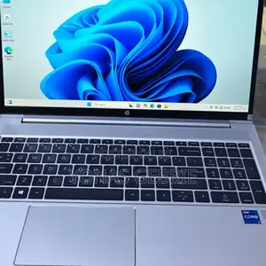 New Laptop HP ProBook 440 16GB Intel Core I7 SSD 1T