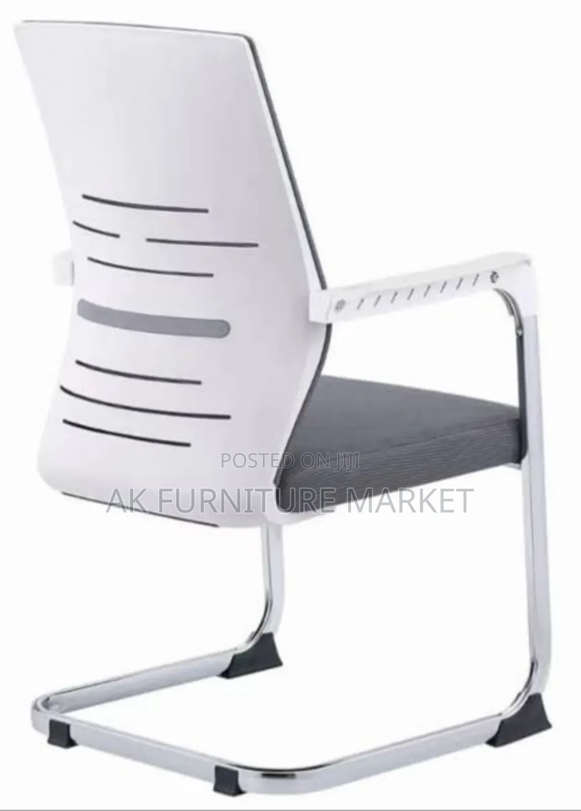 High Quietly Offer Guest Chair Any Color