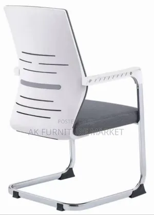 High Quietly Offer Guest Chair Any Color