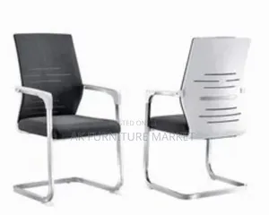 High Quietly Offer Guest Chair Any Color