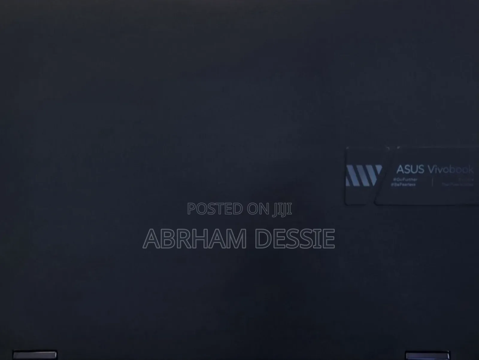 New Laptop Asus VivoBook 15 X505BA 16GB Intel Core I9 SSD 512GB