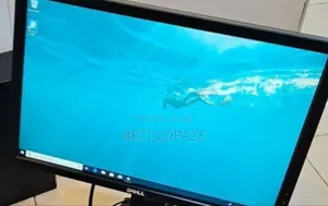 New Dell Inspiron One 2330 16GB Intel Core I5 HDD 512GB