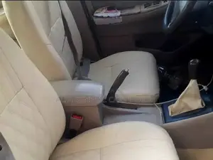 Toyota C-HR 2017 Silver