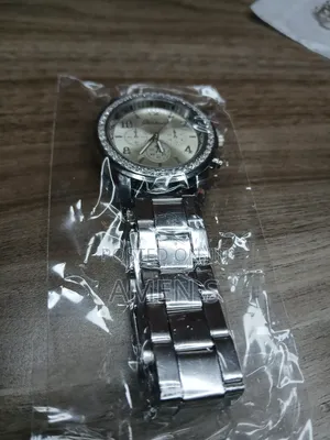 Women Quartz Watch Luxury