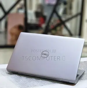 Photo - New Laptop Dell Latitude 5540 16GB Intel Core I7 SSD 512GB
