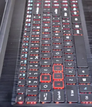 New Laptop Acer Predator Helios 300 16GB Intel Core I7 SSD 256GB