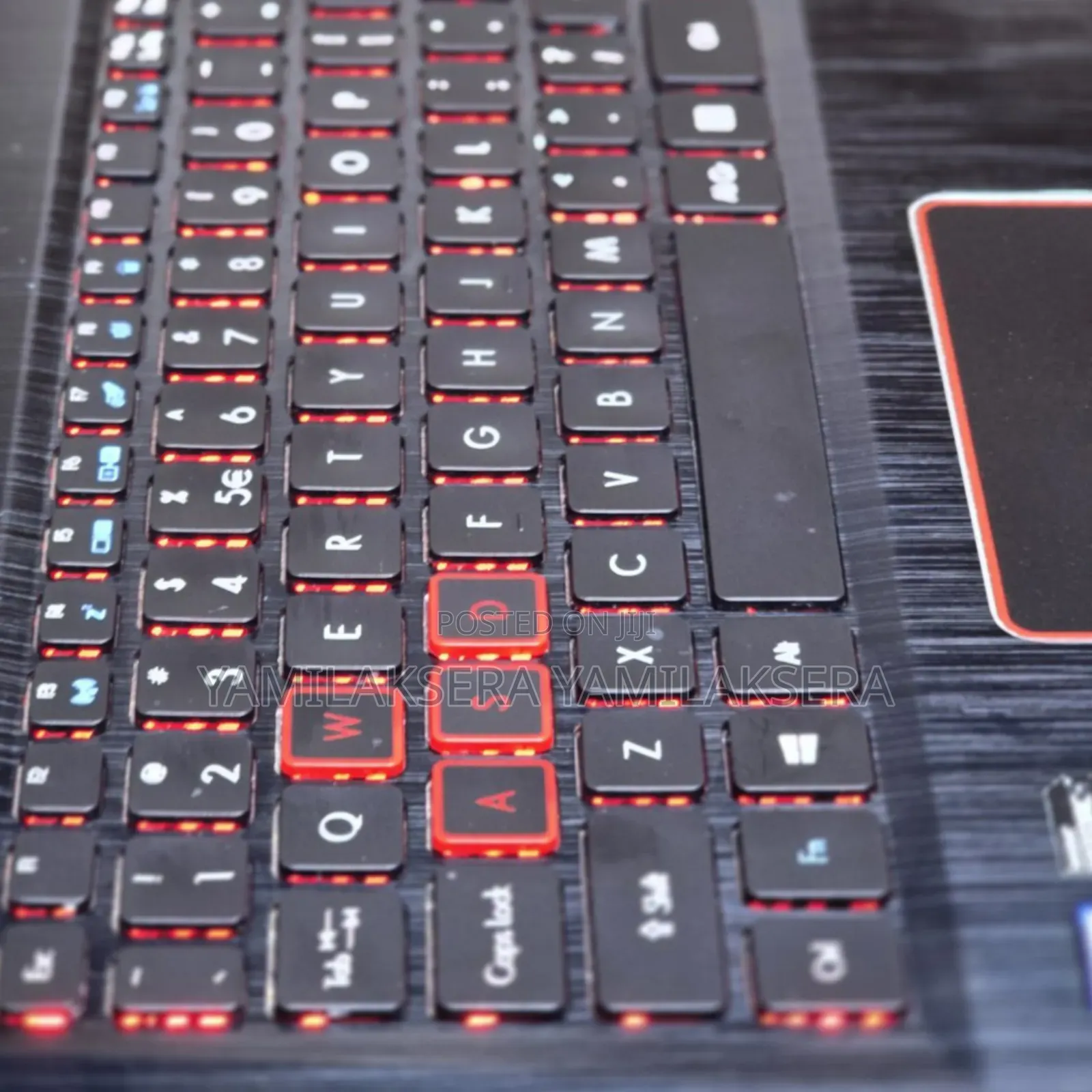 New Laptop Acer Predator Helios 300 16GB Intel Core I7 HDD+SSD 1T