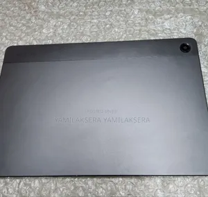 New Samsung Galaxy Tab A9+ 128 GB