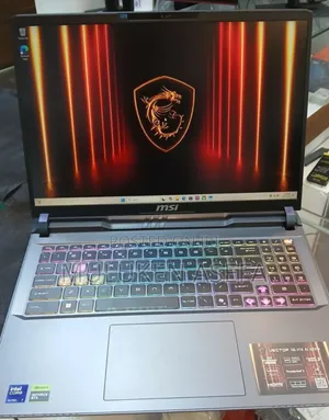 New Laptop Apple MacBook Pro 2019 16GB AMD Ryzen 7 SSD 1T
