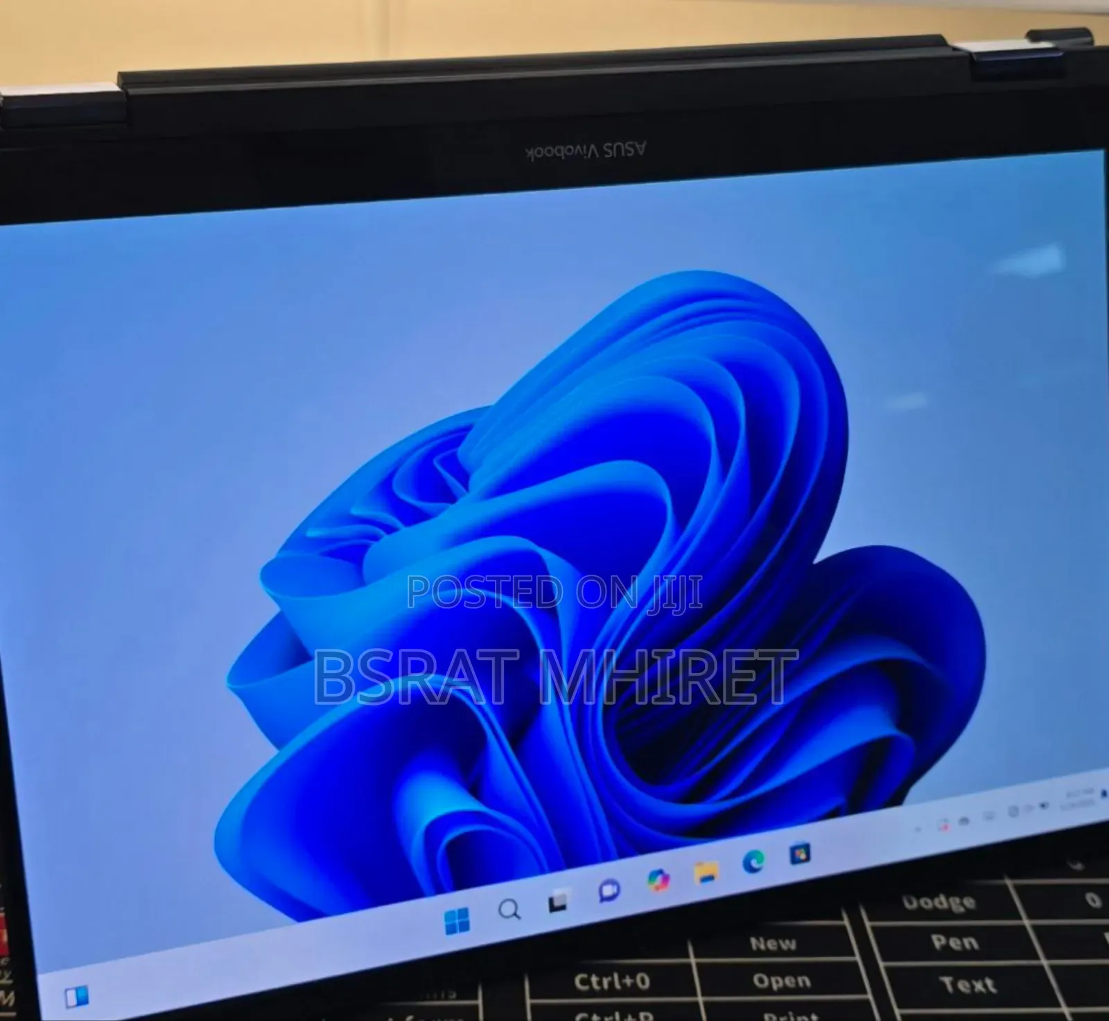 New Laptop Asus VivoBook 15 X505BA 16GB Intel Core I9 SSD 512GB