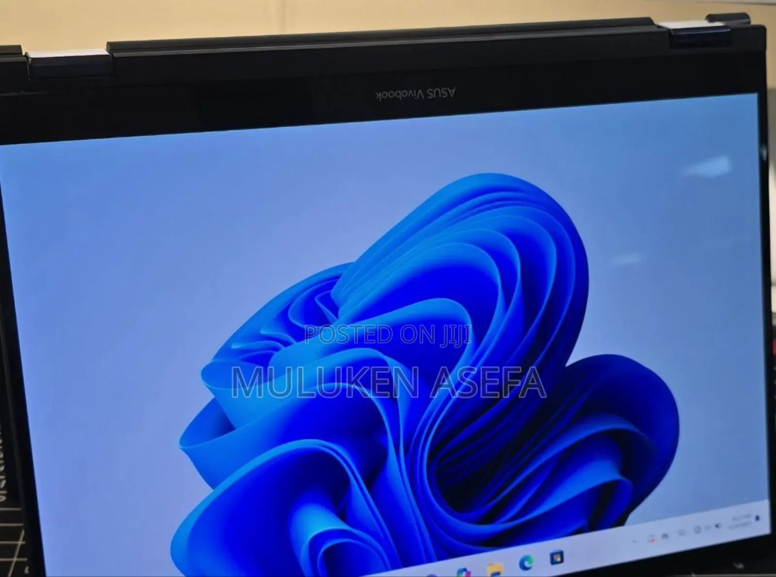 New Laptop Asus VivoBook Pro 15 N580VD 16GB Intel Core I9 SSD 512GB