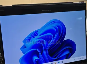 Photo - New Laptop Asus VivoBook Pro 15 N580VD 16GB Intel Core I9 SSD 512GB