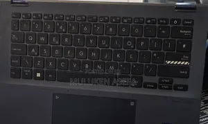 New Laptop Asus VivoBook Pro 15 N580VD 16GB Intel Core I9 SSD 512GB